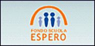 Espero