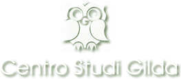 logo centrostudigilda