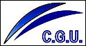 logo cgu