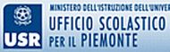 Usr Piemonte