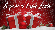 buon-natale-gif