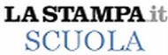 la stampa scuola