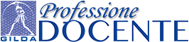 logoprofdoc