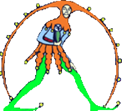 logotestata