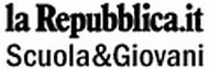 La repubblica scuola