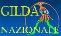 sito gilda insegnanti