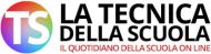 Tecnica della Scuola